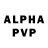 АМФЕТАМИН VHQ sniper palsu3